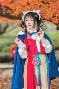 月下有你花下无你全文章节