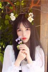 钓系千金路子野，首长你不经撩啊畅销巨著