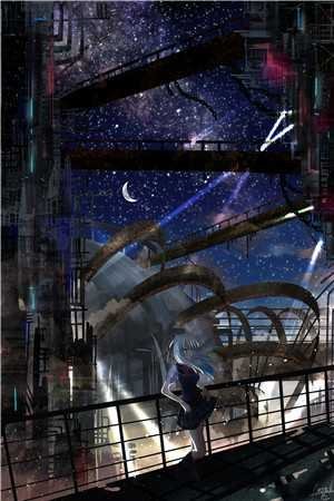 老婆提出AA制后，我倒欠一百万最新热门小说