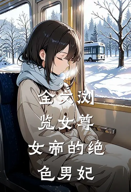 全文浏览女尊女帝的绝色男妃