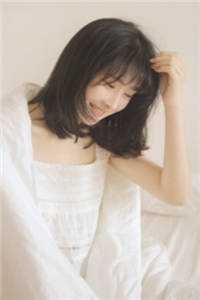 月光漫浸故人衫精品篇