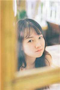 送我回家请止步梁韵蒋怀舟无删减全文