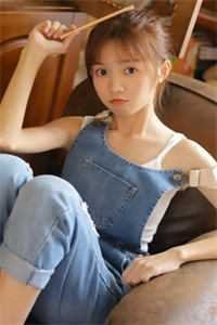 浮云吹雪世味茶全集