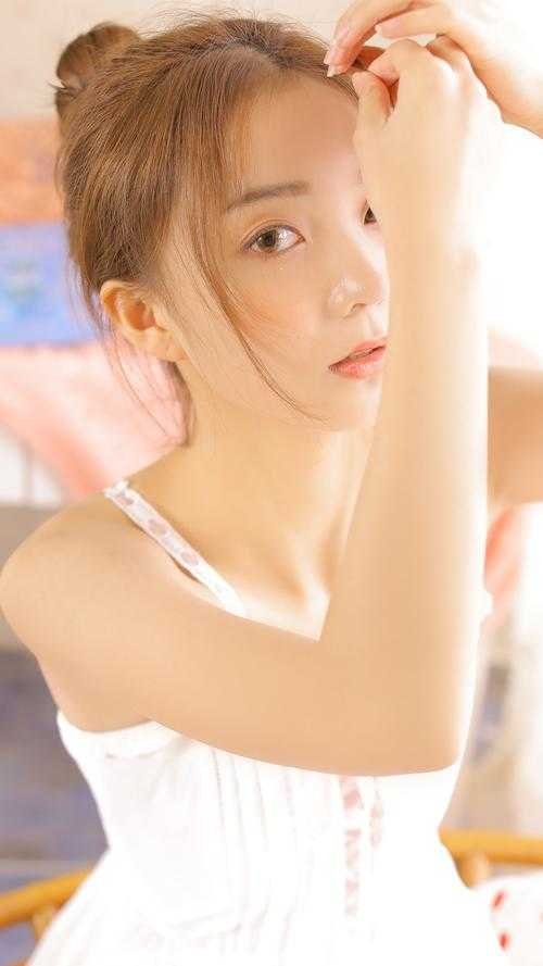 中秋节订婚宴上，老婆和男闺蜜给狗办葬礼阅读