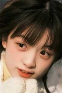 前男友疯狂吃醋，却不知我早已有主未删减版