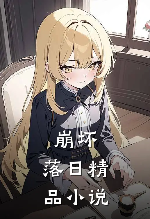 崩坏落日精品