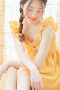 我一心求死后，大家突然都开始爱我在线看