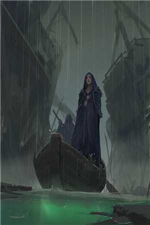 诱她情陷在线阅读