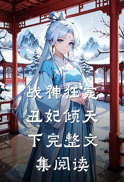 战神狂宠丑妃倾天下完整文集阅读全文