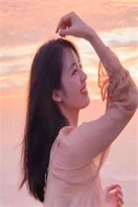 青丝绾尽离别意后续