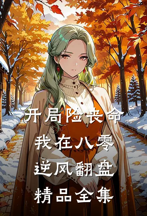 开局险丧命，我在八零逆风翻盘精品全集