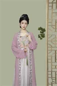 我在港岛装败家，大佬听心声躺赢精品推荐