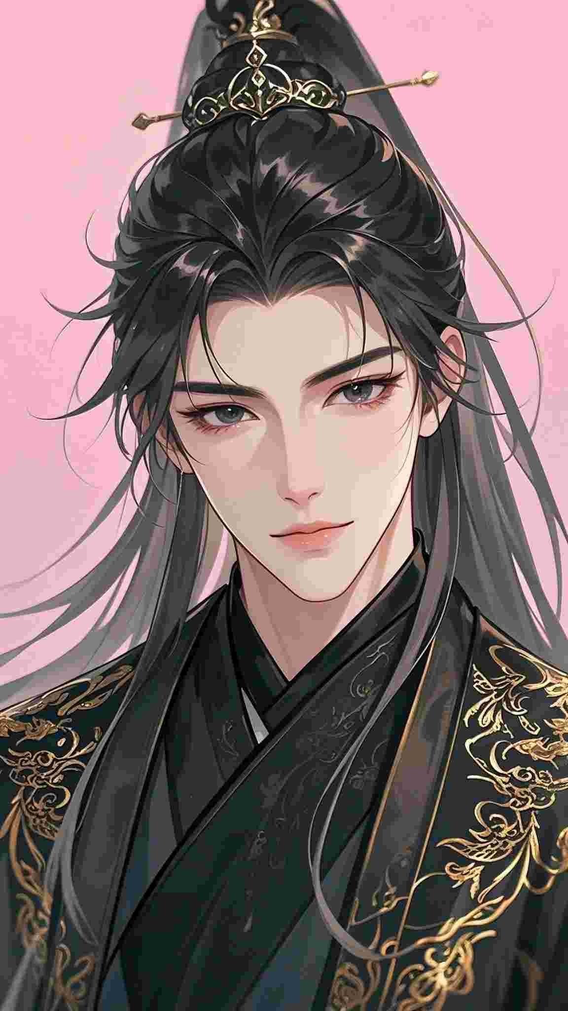 七零娇宠小作精苏妙妙周牧野