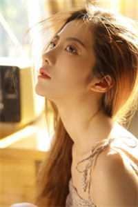 她曾把光藏入怀阅读