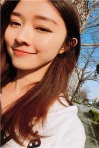 穿八零望门寡拳打脚踢我样样在行完整阅读