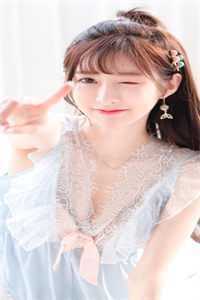 穿越综武：开局福州城锦衣卫千户列表