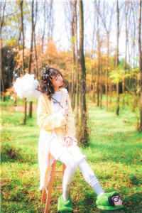 月坠寒江，乍惊春醒最新