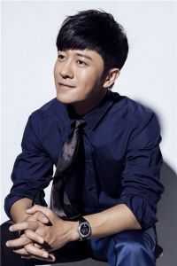 虐文女主不干了，联手反派收割渣男最新热门小说