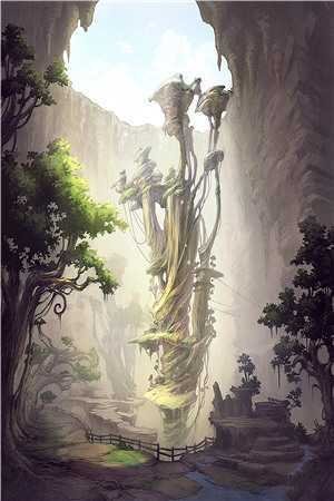 情人节那天，我将他告上法庭热门