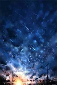 父母逼我捐肾给假千金必读文