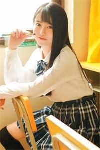 中秋节订婚宴上，老婆和男闺蜜给狗办葬礼全文+后续