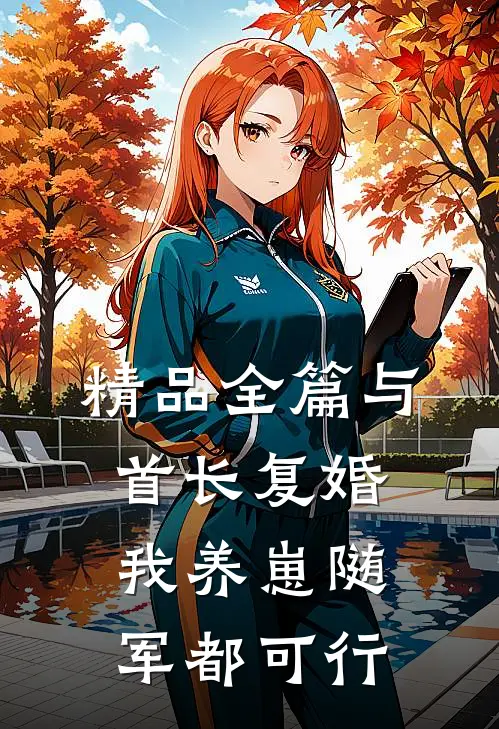 精品全篇与首长复婚，我养崽随军都可行