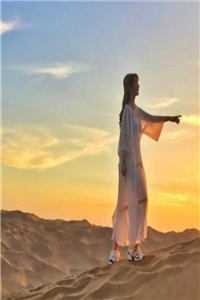 梨花落尽，云散夜未明列表