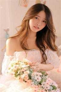 大佬囚她于身侧，小娇妻又要闹了！在线阅读全本阅读