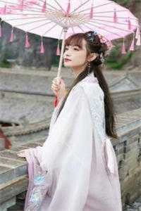 我与表嫂的秘密无错版