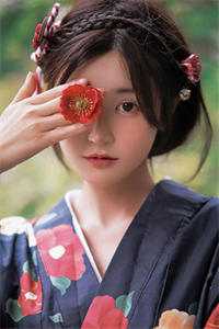 月坠寒江，乍惊春醒抖音热门