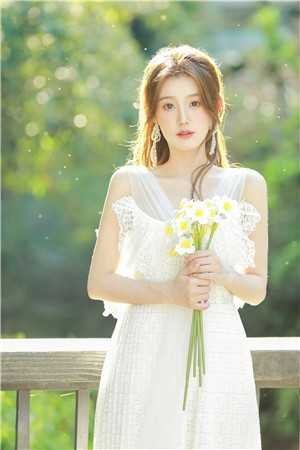 梦忆归离山海平精品篇