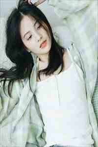 赘婿：满门遗孀，我只好权倾天下by