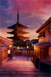 风卷帘处无故人未删节