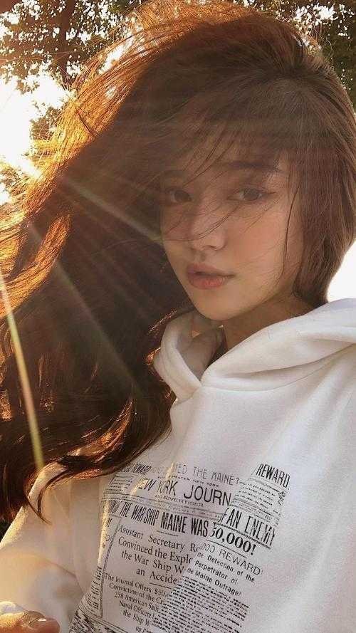 半颗丹心喂霜骨，一念成皇爆款热文