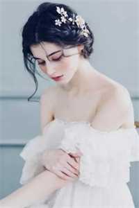 送我回家请止步阅读