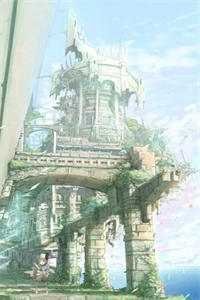 月落空山听落花全文章节