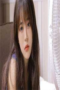 旧情复燃，大佬这次不让我逃了免费