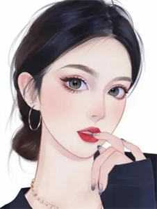 花零叶落两不见好看的小说推荐完结