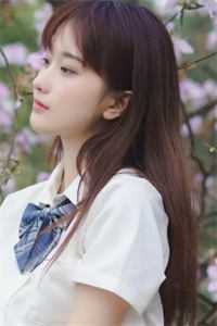 虐文女主不干了，联手反派收割渣男未删减版