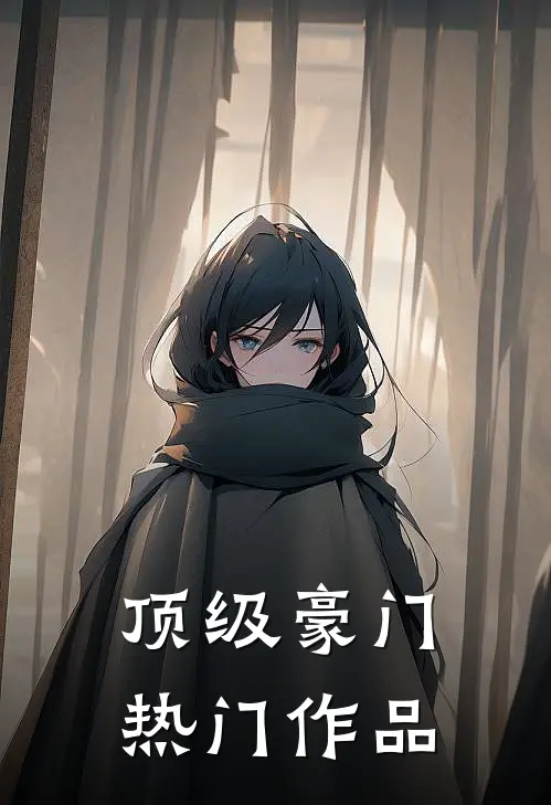 顶级豪门热门作品