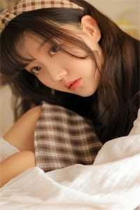 看见弹幕后，我送狗皇帝和白月光归西无错版