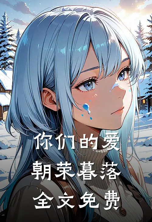 你们的爱,朝荣暮落全文免费