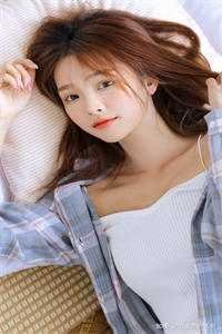 闪婚老公像人机，要情商有智商无删版