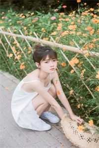 七零娇宠小作精无删减+无广告