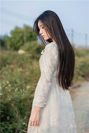 重生后，哥哥们悔疯了新上热文