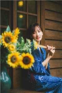 何以残影断归鸿爆火全网