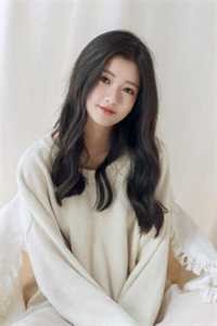 中秋节订婚宴上，老婆和男闺蜜给狗办葬礼小说免费阅读