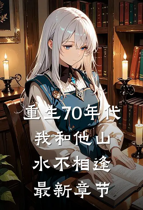 重生70年代,我和他山水不相逢最新章节阅读