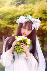 洞房夜只想谈情，这夫君搞纯爱的？全文