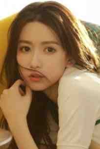 渣男劈腿，嫁闺蜜她爸被日日宠坏好看的小说推荐完结